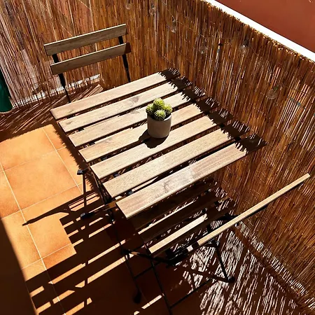 Casa Guillermo *